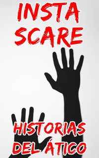 Produktbild: Insta Scare