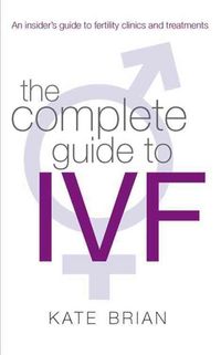 Produktbild: Comp Gt Ivf
