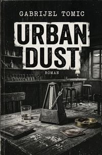 Produktbild: Urban Dust