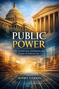 Produktbild: Public Power