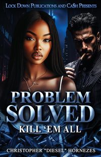 Produktbild: Problem Solved