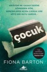 Produktbild: Cocuk