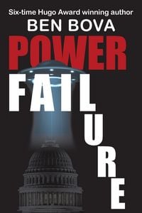 Produktbild: Power Failure