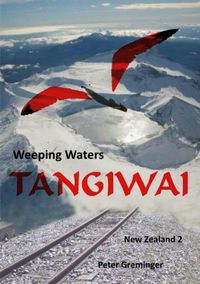 Produktbild: Tangiwai