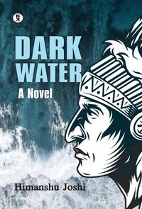 Produktbild: Dark Water