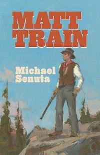Produktbild: Matt Train