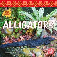 Produktbild: Alligators