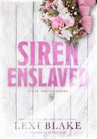 Produktbild: Siren Enslaved