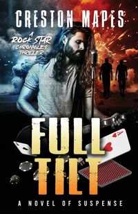 Produktbild: Full Tilt