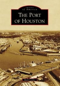 Produktbild: Port of Houston