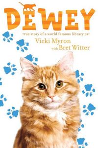 Produktbild: Dewey