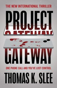Produktbild: Project Gateway
