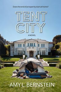 Produktbild: Tent City