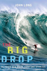 Produktbild: Big Drop