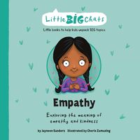 Produktbild: Empathy