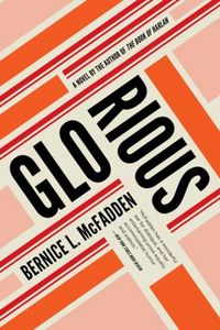 Produktbild: Glorious