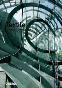 Produktbild: Textile