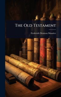 Produktbild: The Old Testament