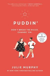 Produktbild: Puddin'