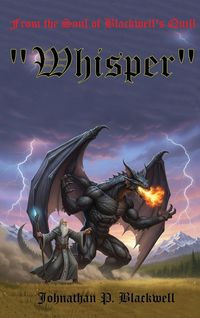 Produktbild: Whisper