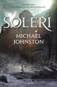 Produktbild: Soleri