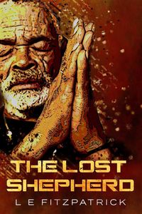 Produktbild: The Lost Shepherd