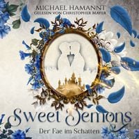 Produktbild: Sweet Demons