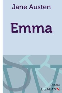 Produktbild: Emma