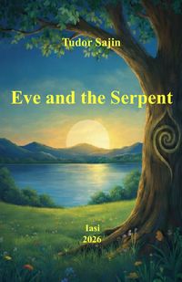 Produktbild: Eve and the Serpent