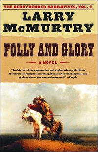 Produktbild: Folly and Glory