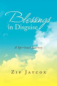Produktbild: Blessings in Disguise