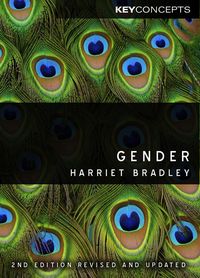 Produktbild: Gender