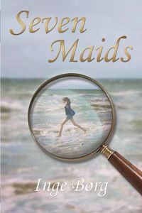 Produktbild: Seven Maids