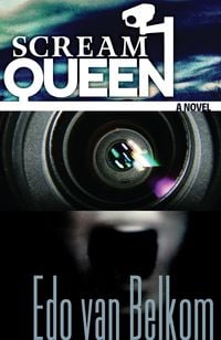 Produktbild: Scream Queen