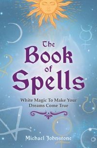 Produktbild: The Book of Spells