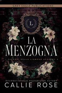 Produktbild: La Menzogna