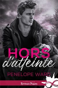 Produktbild: Hors d atteinte
