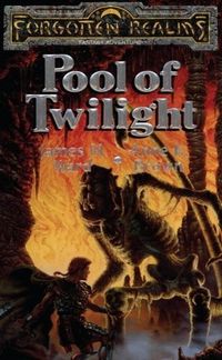 Produktbild: Pool of Twilight