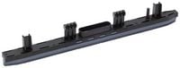 Produktbild: K&auml;rcher Professional 4.777-008.0 1St.