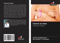 Produktbild: Cancro al seno