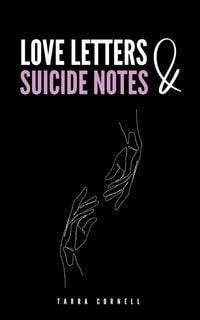 Produktbild: Love Letters & Suicide Notes