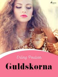 Produktbild: Guldskorna