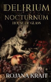 Produktbild: House of Glass