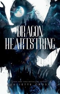 Produktbild: Dragon Heartstring