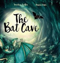 Produktbild: The Bat Cave