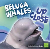 Produktbild: Beluga Whales Up Close