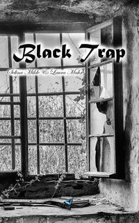 Produktbild: Black Trap