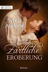 Produktbild: Z&auml;rtliche Eroberung