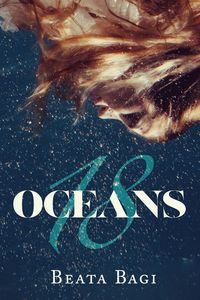 Produktbild: Oceans 18