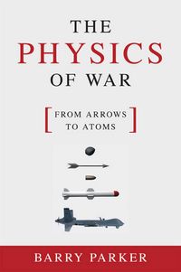 Produktbild: Physics of War